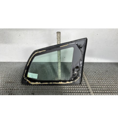 Custode arriere gauche CITROEN C4 GRAND SPACETOURER