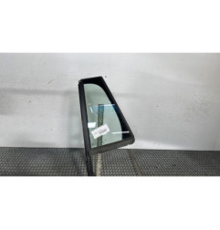 Custode arriere gauche (porte) CITROEN C4 GRAND SPACETOURER Photo n°1