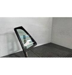 Custode arriere gauche (porte) CITROEN C4 GRAND SPACETOURER