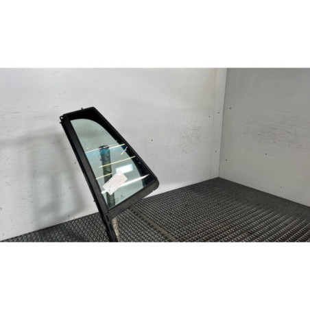 Custode arriere gauche (porte) CITROEN C4 GRAND SPACETOURER