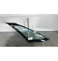 Custode avant droit CITROEN C4 GRAND SPACETOURER Photo n°1