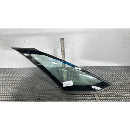 Custode avant droit CITROEN C4 GRAND SPACETOURER Photo n°1