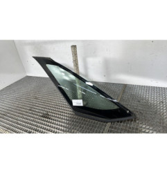 Custode avant droit CITROEN C4 GRAND SPACETOURER