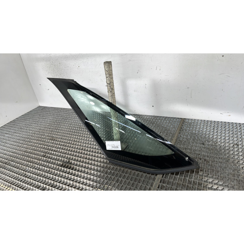 Custode avant droit CITROEN C4 GRAND SPACETOURER Photo n°2