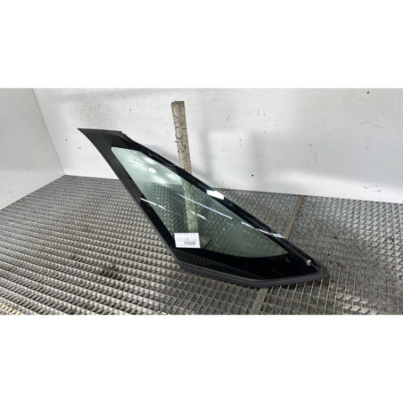 Custode avant droit CITROEN C4 GRAND SPACETOURER
