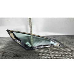 Custode avant droit CITROEN C4 GRAND SPACETOURER