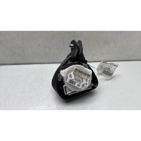 Ceinture arriere droit CITROEN C4 GRAND SPACETOURER Photo n°1