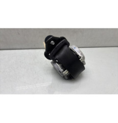 Ceinture arriere droit CITROEN C4 GRAND SPACETOURER