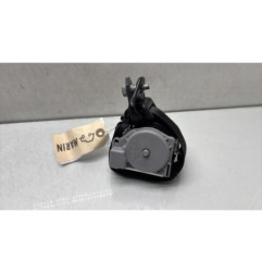 Ceinture arriere droit CITROEN C4 GRAND SPACETOURER