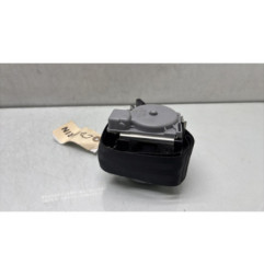 Ceinture arriere droit CITROEN C4 GRAND SPACETOURER