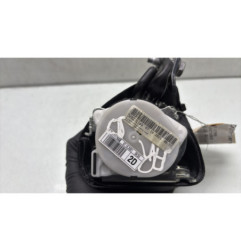 Ceinture arriere droit CITROEN C4 GRAND SPACETOURER