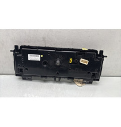 Compteur CITROEN C4 GRAND SPACETOURER