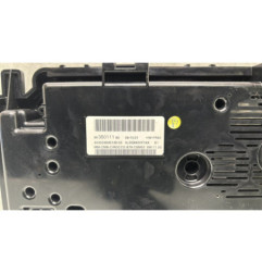 Compteur CITROEN C4 GRAND SPACETOURER