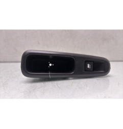 Interrupteur de leve vitre arriere gauche CITROEN C4 GRAND SPACETOURER Photo n°1