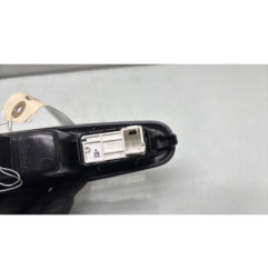 Interrupteur de leve vitre arriere gauche CITROEN C4 GRAND SPACETOURER