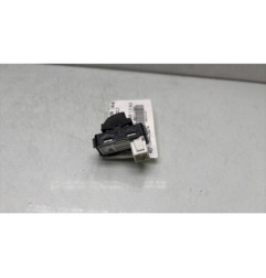 Interrupteur de leve vitre avant droit CITROEN C4 GRAND SPACETOURER