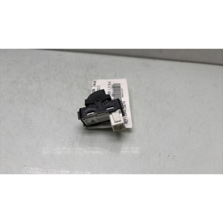 Interrupteur de leve vitre avant droit CITROEN C4 GRAND SPACETOURER