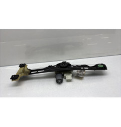 Leve vitre electrique arriere droit CITROEN C4 GRAND SPACETOURER