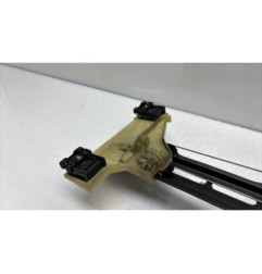 Leve vitre electrique arriere droit CITROEN C4 GRAND SPACETOURER