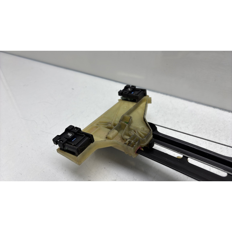 Leve vitre electrique arriere droit CITROEN C4 GRAND SPACETOURER Photo n°8
