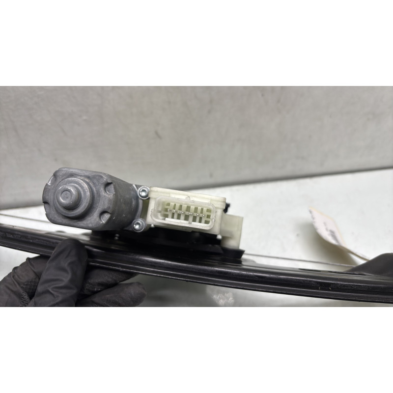 Leve vitre electrique arriere gauche CITROEN C4 GRAND SPACETOURER Photo n°4