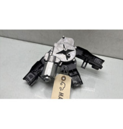 Moteur essuie glace arriere CITROEN C4 GRAND SPACETOURER