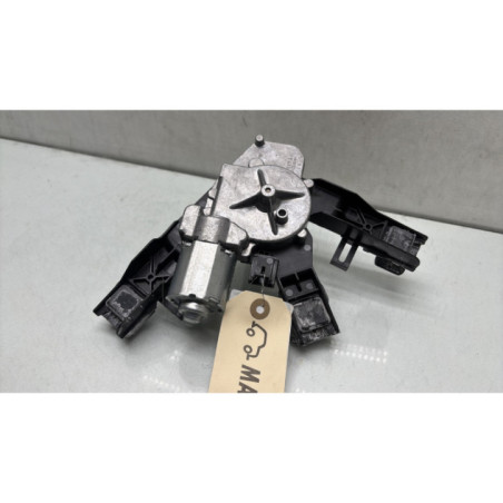 Moteur essuie glace arriere CITROEN C4 GRAND SPACETOURER