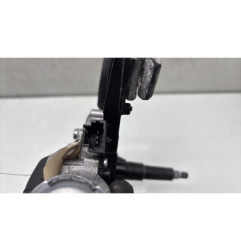 Moteur essuie glace arriere CITROEN C4 GRAND SPACETOURER