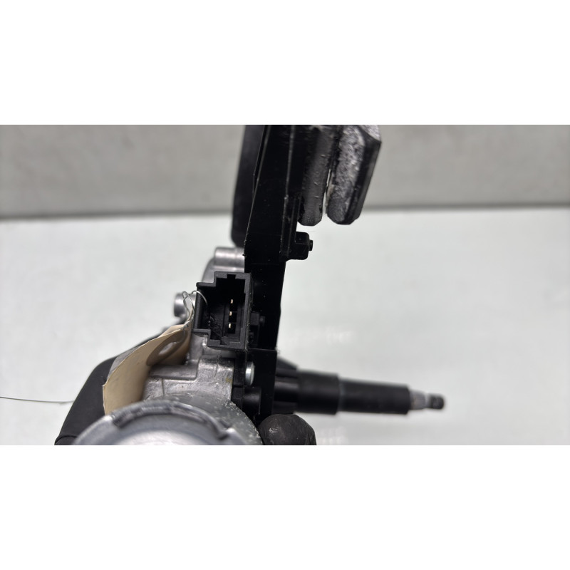 Moteur essuie glace arriere CITROEN C4 GRAND SPACETOURER Photo n°3