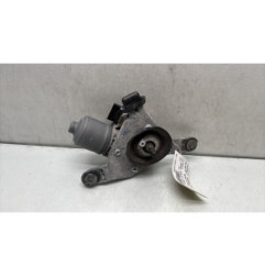 Moteur essuie glace avant gauche CITROEN C4 GRAND SPACETOURER Photo n°1
