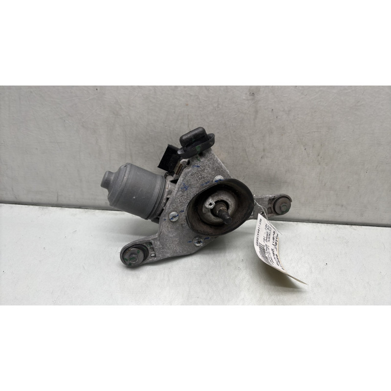 Moteur essuie glace avant gauche CITROEN C4 GRAND SPACETOURER Photo n°1