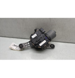 Moteur essuie glace avant gauche CITROEN C4 GRAND SPACETOURER