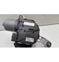 Moteur essuie glace avant gauche CITROEN C4 GRAND SPACETOURER