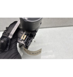 Moteur essuie glace avant gauche CITROEN C4 GRAND SPACETOURER