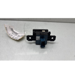 Poignee electrique frein a main CITROEN C4 GRAND SPACETOURER