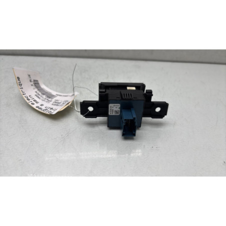 Poignee electrique frein a main CITROEN C4 GRAND SPACETOURER