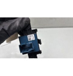 Poignee electrique frein a main CITROEN C4 GRAND SPACETOURER