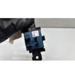 Poignee electrique frein a main CITROEN C4 GRAND SPACETOURER
