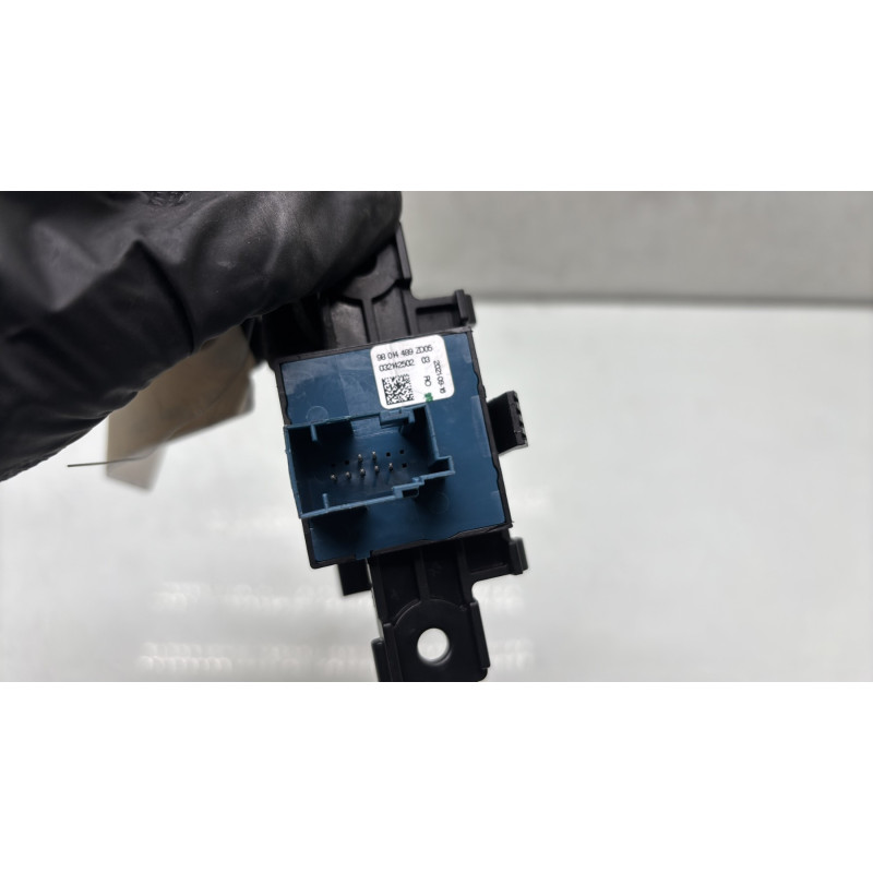 Poignee electrique frein a main CITROEN C4 GRAND SPACETOURER Photo n°4