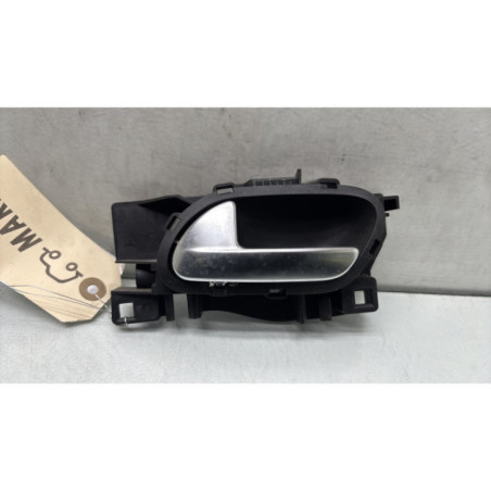 Poignee interieur arriere gauche CITROEN C4 GRAND SPACETOURER Photo n°1