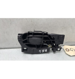 Poignee interieur arriere gauche CITROEN C4 GRAND SPACETOURER