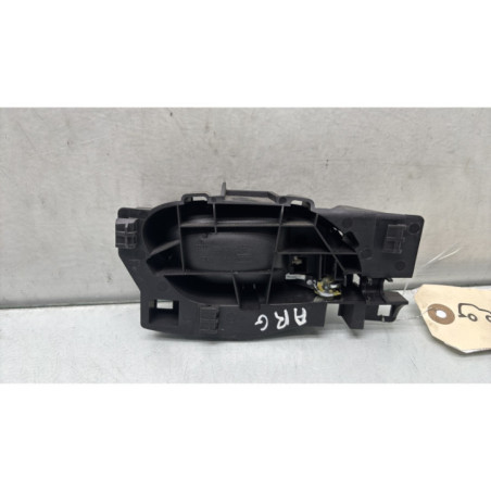 Poignee interieur arriere gauche CITROEN C4 GRAND SPACETOURER