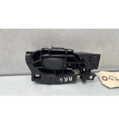 Poignee interieur arriere gauche CITROEN C4 GRAND SPACETOURER
