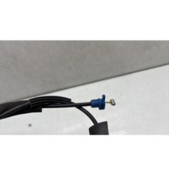 Serrure avant gauche CITROEN C4 GRAND SPACETOURER