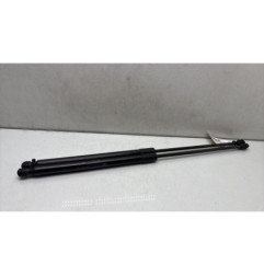 Verin de coffre CITROEN C4 GRAND SPACETOURER Photo n°1