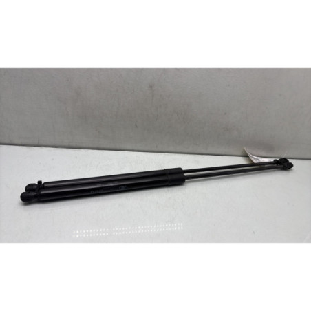 Verin de coffre CITROEN C4 GRAND SPACETOURER Photo n°1