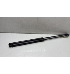 Verin de coffre CITROEN C4 GRAND SPACETOURER