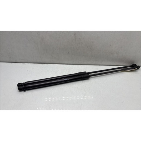 Verin de coffre CITROEN C4 GRAND SPACETOURER