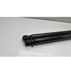 Verin de coffre CITROEN C4 GRAND SPACETOURER