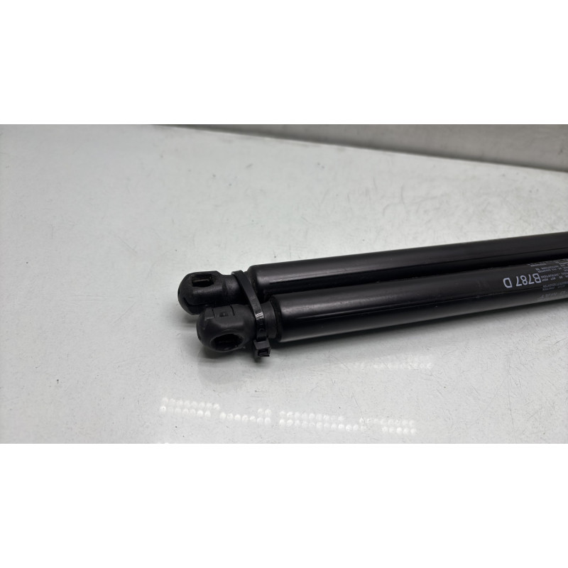 Verin de coffre CITROEN C4 GRAND SPACETOURER Photo n°3